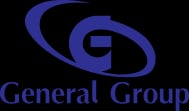 General Group